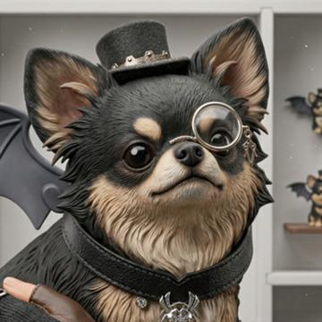 337457196ad2d10314c1e3e0c731243f19cfe3b7354e025720b755722406fc10_m.jpeg?1772782531