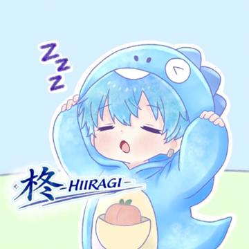 3495b8fb2fd6fe68f7e93b5d1a86a28add5cf24f88ecc599b03249949d0db568_m.jpeg?1772875184