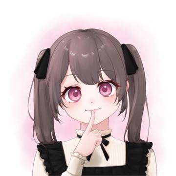 34b70bba1d42825b2ba75fec77bf86dfc191ea4052d3dd09949ce4be904f468e_m.jpeg?1785920474