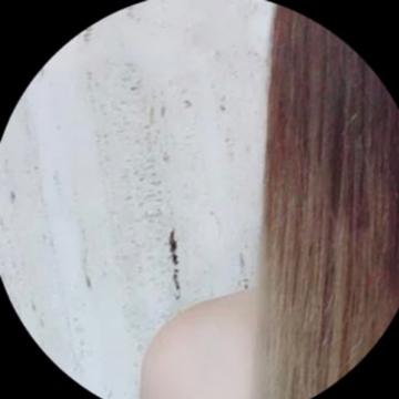 35558cfc077766bc2193aab034860fdb967f2c05adac178e446b83230b992726_m.jpeg?1785772106