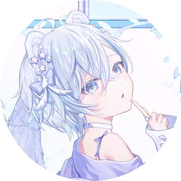 ひゅれ🐻‍❄️❄️ - Mirrativ