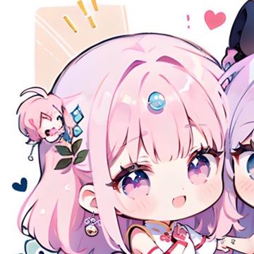 36ef615ab7d13ee4823a996486e95c2f07adb4d7dc7012747c1587c0df6cb735_m.jpeg?1772536064