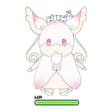 388a9a3344a9ccdadc241574f8801ed4b05c81c3425cf8e4771006c41b8d1c7c_m.jpeg?1783409175