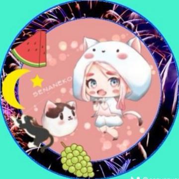 38a75d92581a1adca40e21398cdd055f3a4e584a3650a78ca267181fe034047e_m.jpeg?1772736207