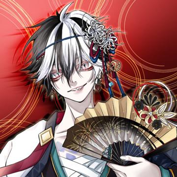 39ac00f50d2c2f3f8c8a27c0bcf3eada56ef02f318651f954fb097a03f2e5158_m.jpeg?1772603913