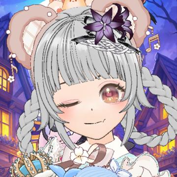 3a742295d1c380301ab0d1ebde93a46720641bebc88d255692b220c8723619ba_m.jpeg?1772801309