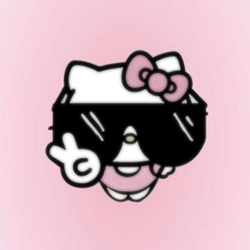 3b0cf0db7049cc24255bdc427611d35a9fef50d91ef98c3d663c320cee9e9f90_m.jpeg?1772709750