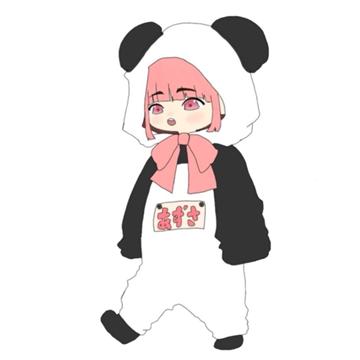 3b3e6b86d4da059678fc8fd696a9fc41f61109e5e286665304291dcfcab0ee53_m.jpeg?1785568066