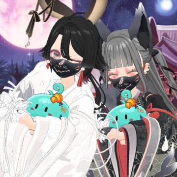 3bce5c25c2ff75e9dffc9179cac6611660fd16f87dd2b325fac9f256eb5a71f8_m.jpeg?1772803491