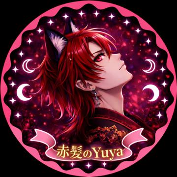 3be125676afb7075735add3caafa058e5a0e017686fc047da86c89d0b02aa5ad_m.jpeg?1772886967