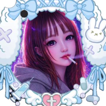 3c97b876e228a625f032ccd5a3992dbd0a5caa12ee7ccbed9d9423149a85e437_m.jpeg?1785936651