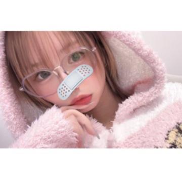 3cb4d6fff6ab347d24d0fda0768a03bee3cd81cf0edfeed62b1f0dcb6fc436bf_m.jpeg?1784169017