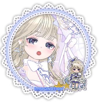 3d0947141731ce721d63f7726cf95b5ac007d603b093c243c4a98e0127b351bb_m.jpeg?1772873892