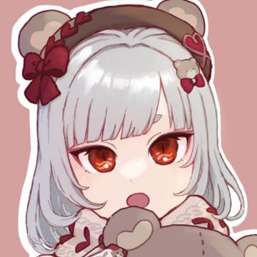 3e2edc346f88659e695290d249096a647b5f6242fb8810a47c97d81897569b91_m.jpeg?1785849442