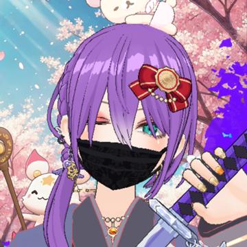 3e58c530a1a9c5e92d322aa66f0cd5cd96d0b89b7c42cbbbd5cbae07d073ef4d_m.jpeg?1772622022