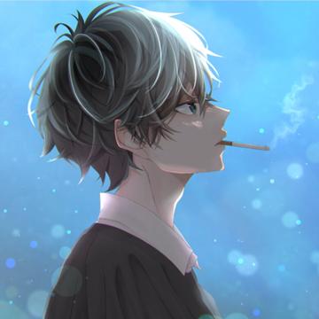 3f4f1d19b5cd8a1063b7706378bcf1b7d31e68ab7996b34687d57ca75ac788c7_m.jpeg?1786622641