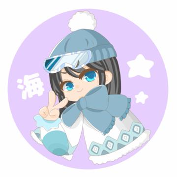 40eb7875859f0280928e6067998c643bb1ba3399a6f1a78c346178ebcc9aa465_m.jpeg?1772789782