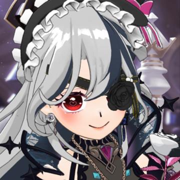 419d35715f59382a848215438a3b855ec5d68496044ba6a830b9cf7f538fb557_m.jpeg?1772716841