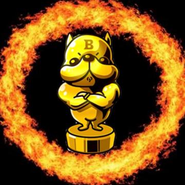 41beb74a4414632879ddec3b7ce28a017959033e461b2039f7b14de3ba257fae_m.jpeg?1772812757