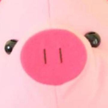 43e2b8f04de8d2f5f0210c607c6fb7899d9356066f14b2d69a7ce30583ac1e30_m.jpeg?1772894985