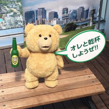 46044b8f3045b871d13cfe1e50c3e01784d56bf5ee879753155a6c18b12ec011_m.jpeg?1772785963