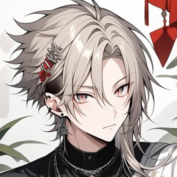 46c2789d1ab6ef77bcaa6a55ede718cca66b232ecec259cc68c496bf7227e1b3_m.jpeg?1772803154