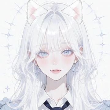 47117131366298d08615ab4d00525ca35f58b419dfebad01867694bbcab6dd0b_m.jpeg?1772855001