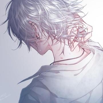 476f8f1687ec875ed6f3c41900852b7d68d3c24e76561cd857fdefc6baef091e_m.jpeg?1772804227