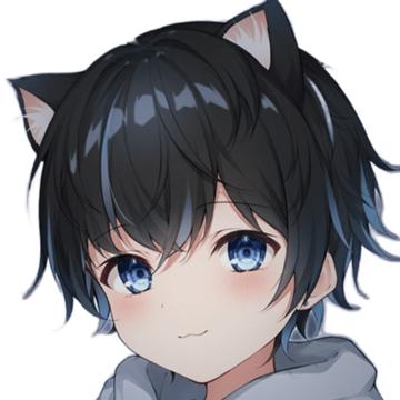 48faadd0953971c8586fcbb2a1bf5b9f0311159a8c2bc5bdf521048408ff5fea_m.jpeg?1772976118