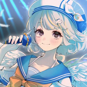 49c79087581d523a987b6a1df8d4a0de0736d87073394ed883f46a3702c1ced1_m.jpeg?1772888985