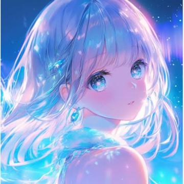 4c32c6b16ba28ea06df619c393d466cb86472415ad80201367a3f653a72d4d28_m.jpeg?1783418179