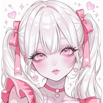 4c50393724ea2158900b17bc78ede9828bd7c88cc8d12738db2021d4f81c8f67_m.jpeg?1772806151