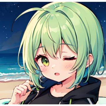 4d894a893166eb3f6b0856f16de78b2933b72a779b7144fae81305b39a51a7d8_m.jpeg?1772773172