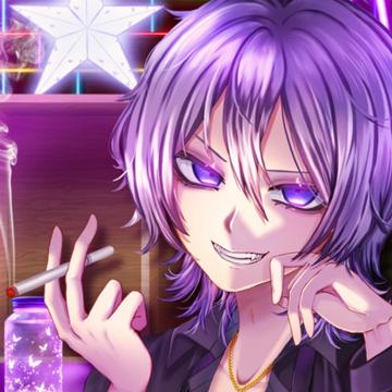 4f15369786c57040f648d5feaa2f0585afff8ef19d00175ae75bb245b73e25aa_m.jpeg?1772571055