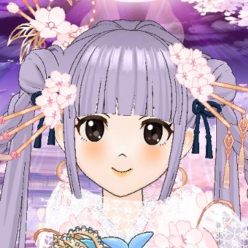 4f5b423eed8923f37b1276b2d5c03220368909877c01900447b8c229f6bf8eef_m.jpeg?1772543118