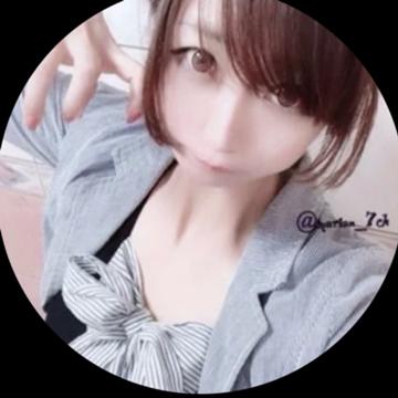 52495733bc3b5e1093fd1b09eca8ab0f2b785ffdff8c12ede82a97c4b9e678a0_m.jpeg?1782838778