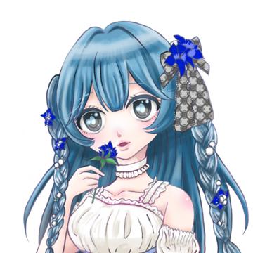 532ea6a3b24d246b776671444e3a58120de8f8b297fda78e1b5e867962339a24_m.jpeg?1772466454