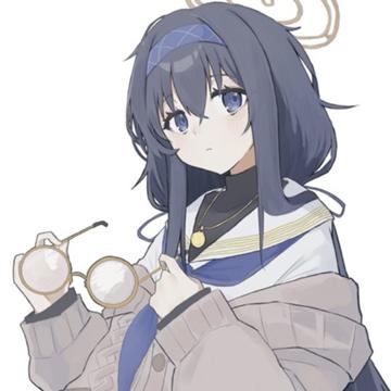 5350c79c96a5279e55a93d69eb2aef4c3566bb1203c2282225721004084e817f_m.jpeg?1772805117