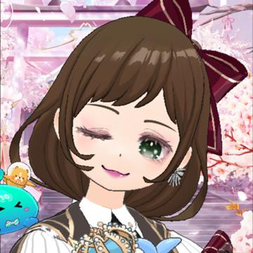 5361ca3286e84eef916bffcbdb8a837e8c065459ca05b86204f69a54b675ddee_m.jpeg?1772814491