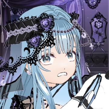 540f3b1623e8efac1a2d5392156fb323ffa77220fe3301d122e6f20d87ecefa8_m.jpeg?1782955753