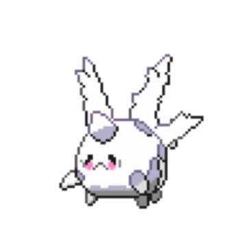 555dde201397c882d0bbf3de4215b43183f59e92c81d3bb7b8cb72e48f0fedb6_m.jpeg?1772860841