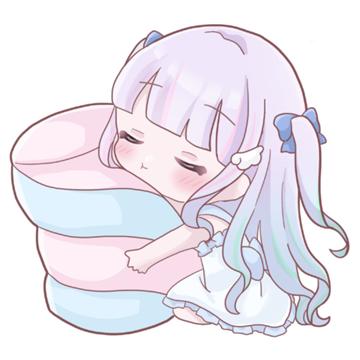 5590504a78e1cfff78f7e800b9bdd43573a63f22fa963d6a13bba39b015a69a2_m.jpeg?1772889174