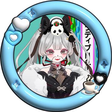 56221b42bbbd52f077e0a62deb1037f1ce81e7173e0923913c4e5ae1e175932b_m.jpeg?1772889135