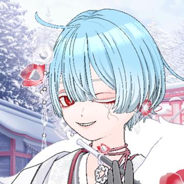 571571d2e3aac7eb0bd91a0bee78785c3503ff501aa3888aaf0a3748c5b6c380_m.jpeg?1772684759