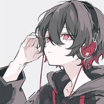 57766dbc62506c4549327798db2fc160d7717b7ef23fdba2ed2b863ea2e8ed2a_m.jpeg?1772791452