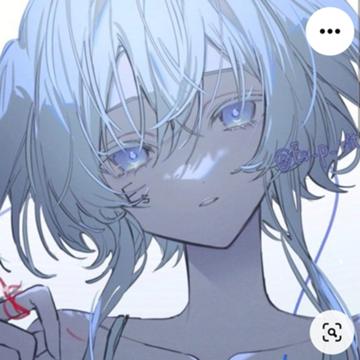 5823f4365bcc2eb98f1e69ebb5dd6678fc89fd2ec991e910cceb5d7268975f6e_m.jpeg?1772802974