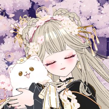 589ccd26b92942a95da87e9d50cc6fe9a453da1dc4667ac1cf6124177d8203d5_m.jpeg?1772877035