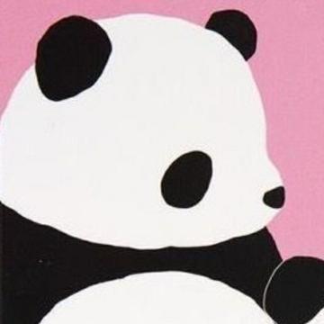 591c5156af5d9c5e25b3561180962e807dd37e35bd1fb8863fa2b030bee05091_m.jpeg?1772610526