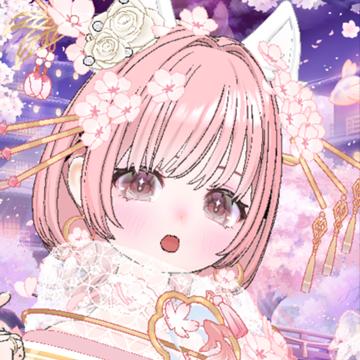 598dd37d8884fc9080c26e96208da9794427275eab7e6d331854fe2a6794ba3b_m.jpeg?1772805175