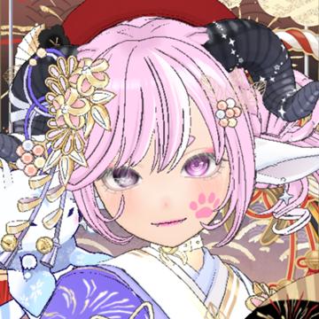 5c35bf13e4c0601c76caf9899752435ed904233f4a0739c57baa2b54dacba378_m.jpeg?1772821761